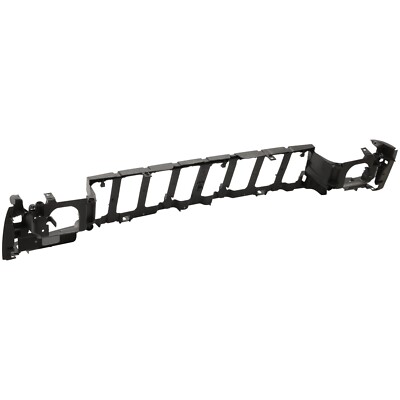 Header Panel For 1993-1995 Jeep Grand Cherokee