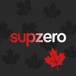 supzerocanada