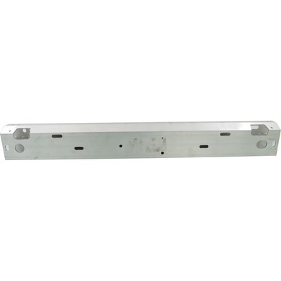 Reinforcement For 2016-2023 Toyota Tacoma Aluminum 5213104031
