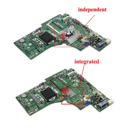 Dell】sin35351008spmonojp Inspiron1 $_12.JPG?set_id=880000500F