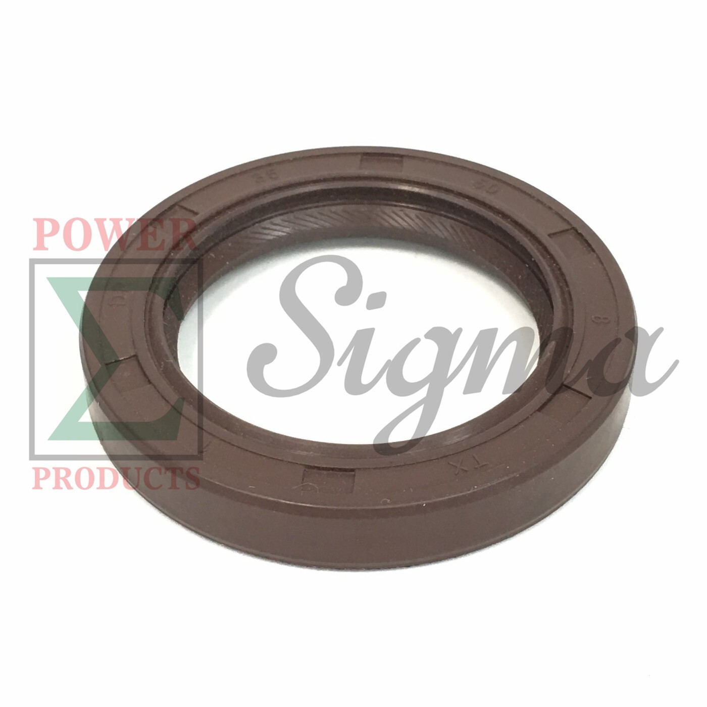Crankshaft Oil Seal 35x50x8 MM For 186F L100 188F 192F