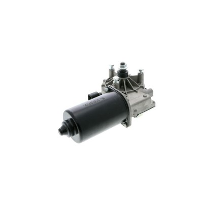 Vemo V20-07-0007 Windshield Wiper Motors Front for 525 528 530 540 5 Series