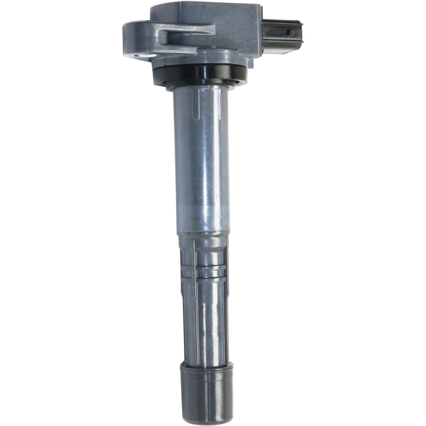 New Ignition Coil Pack for 2004-2008 Acura TSX | eBay