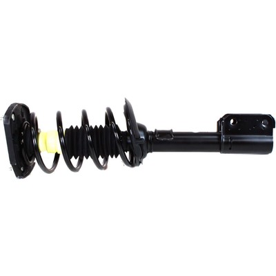 Fully Loaded Strut Rear Driver Left Side Hand for Buick Century Regal Grand Prix