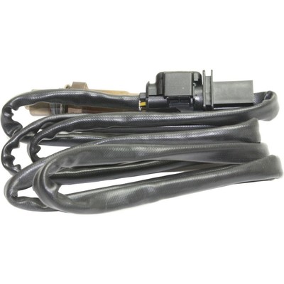 Oxygen Sensor For 2007-2013 BMW 328i 2006 325i Upstream 5-Wire
