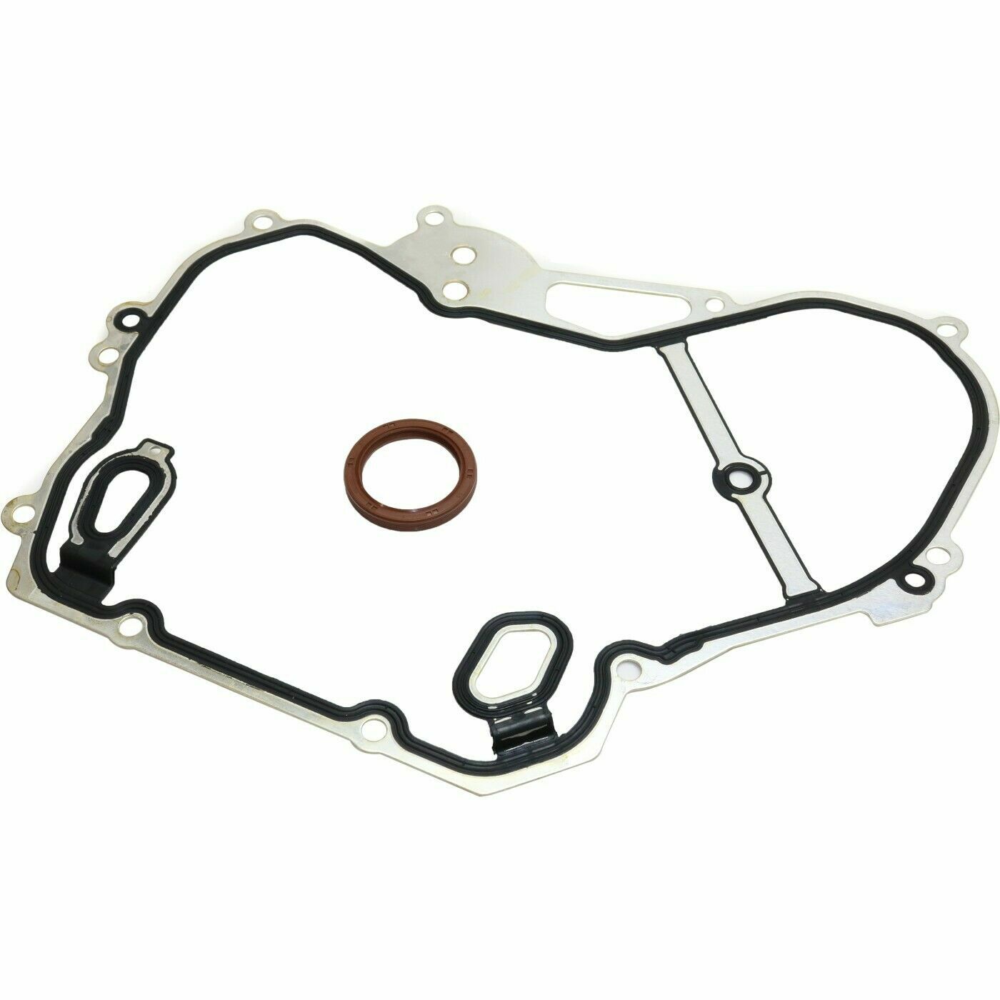 NEW Head Gasket Set Kit with Timing Cover Gasket for 20062008