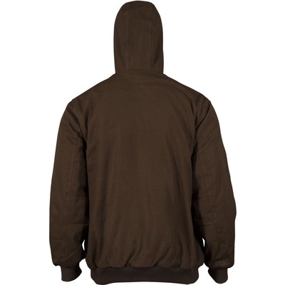 

Пальто Rocky Worksmart Chore, WW00063