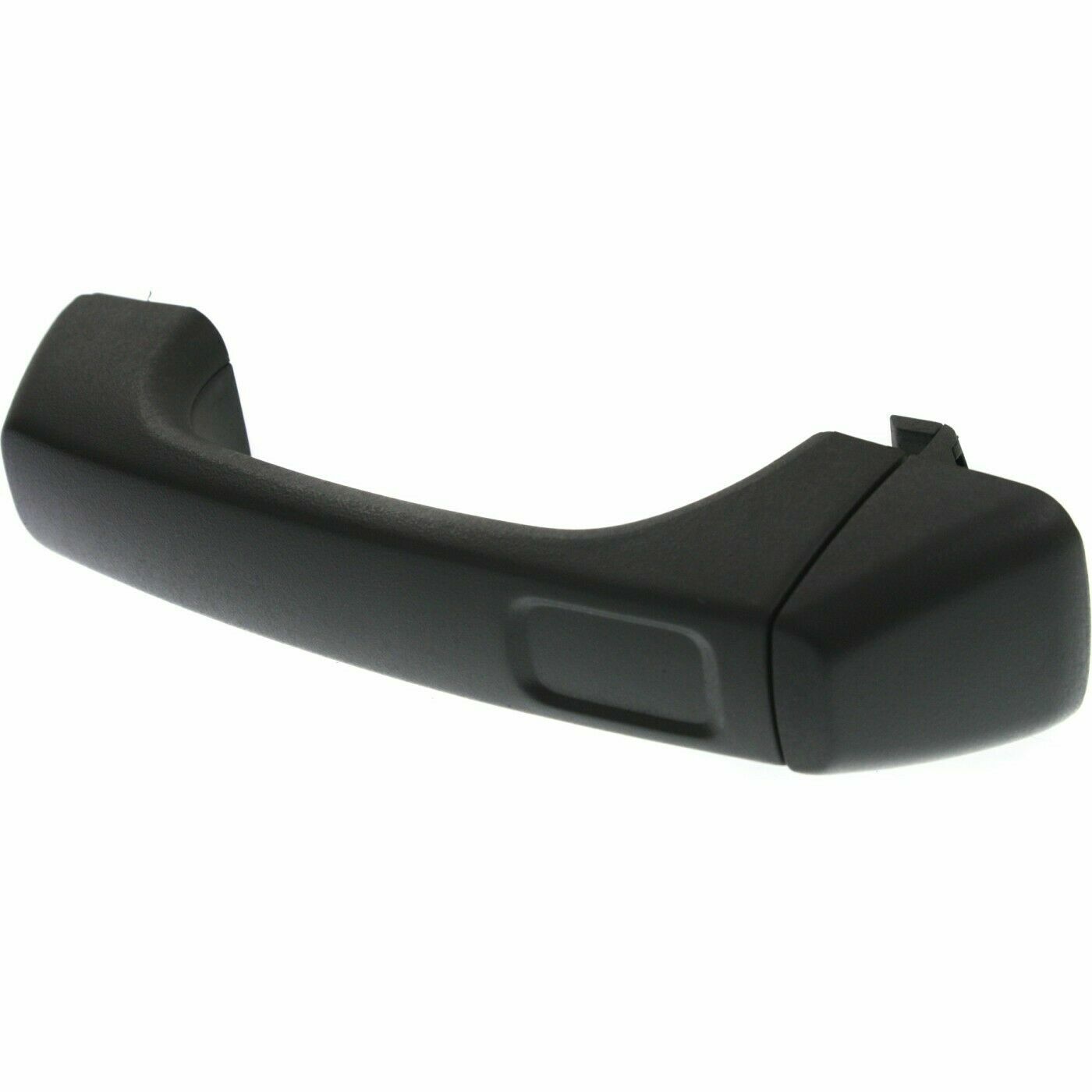 NEW Set of 4 Front & Rear Exterior Door Handles for 20062010 Hummer H3