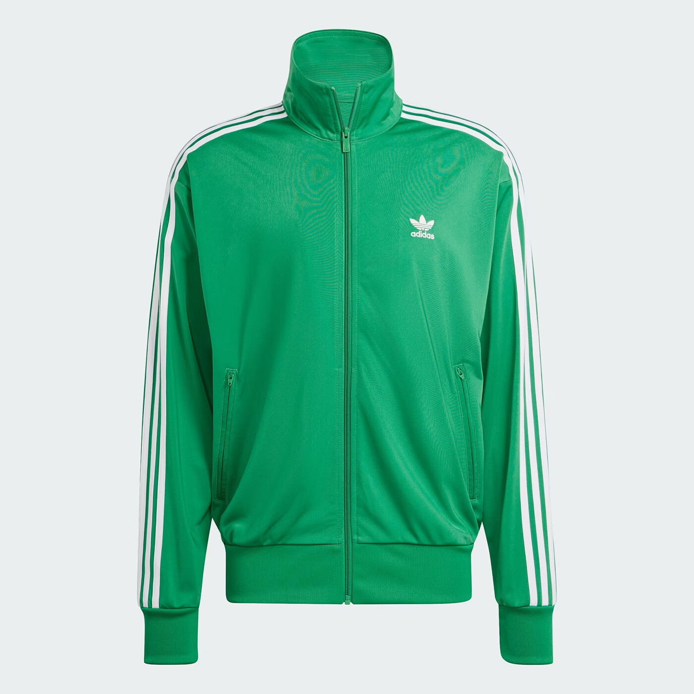 ✨レアadidas originals IP FIREBIRD TRACKTOP Adidas Originals Mens ADICOLOR FIREBIRD TRACKTOP JACKET