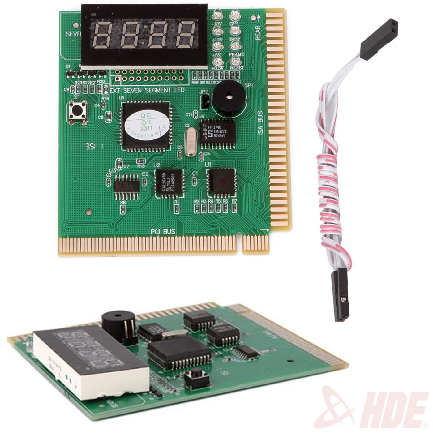 Pci тестер. Laptop mini pci lpt 4 digital tester post. плата post card pci tester. post карта (pc analyzer). post card mini pci-e.