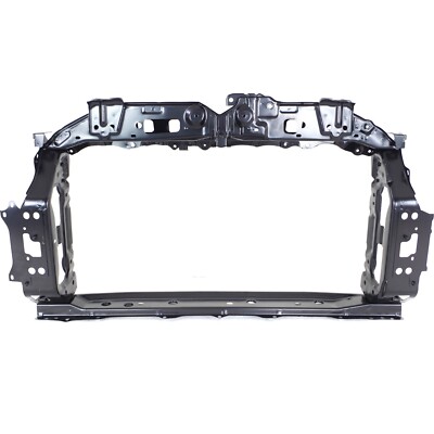 Radiator Support For 2009-2011 Toyota Yaris 2008-2012 Scion xD Assembly