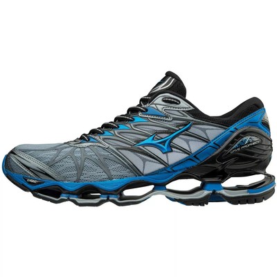 mizuno men's wave prophecy 7 running shoe