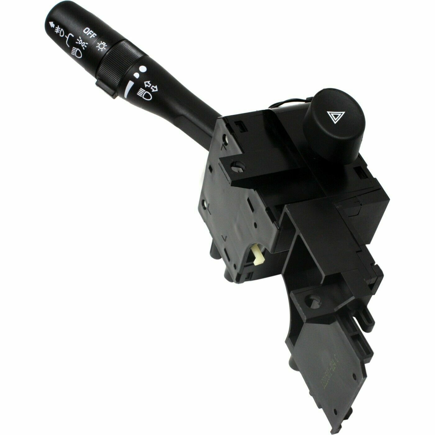 NEW Turn Signal Switch w/ Fog Lights for 20012005 Chrysler PT Cruiser