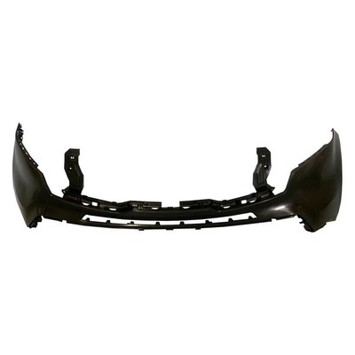 Cover  2021-2022 Kia Sorento Primed 86511r5000 Ki1014108 -lfr