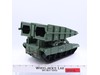 Bridge Layer 100% Complete G.I. Joe 1984 Hasbro Vintage Vehicle Action Figure