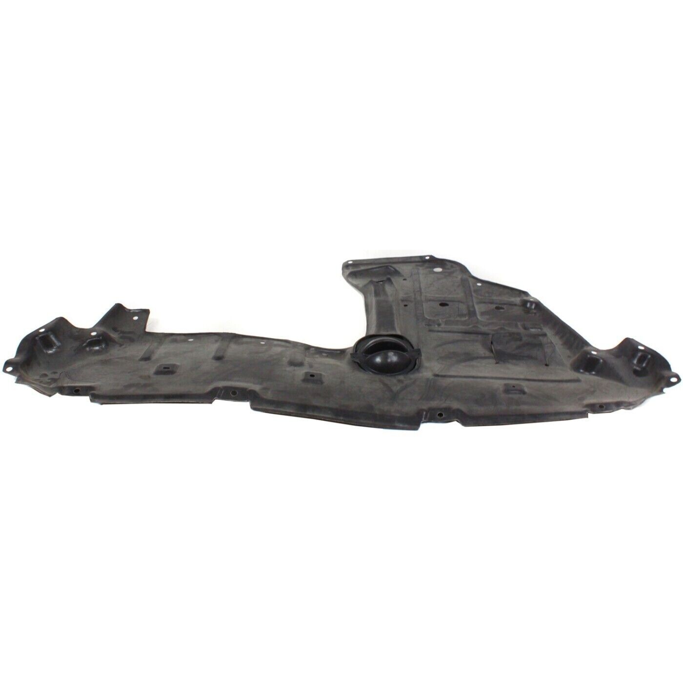 New Lower Engine Under Cover For 2006-2012 Toyota RAV4 TO1228143 5141042050