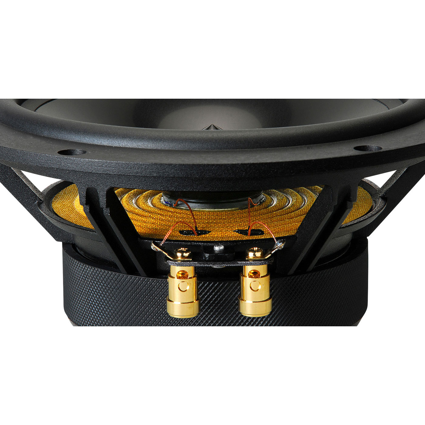 Dayton Audio RS225-4 8