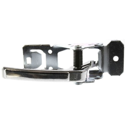Interior Door Handle For 82-96 Oldsmobile Cutlass Ciera Front or Rear RH Chrome