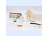 Search for the Abominable Snowman (Sears) 1973 Hasbro 12" Accessory Vintage