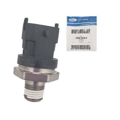 専用⑥ Ford Engine Oil Pressure Switch CM5Z-9278-A for Ford Lincoln