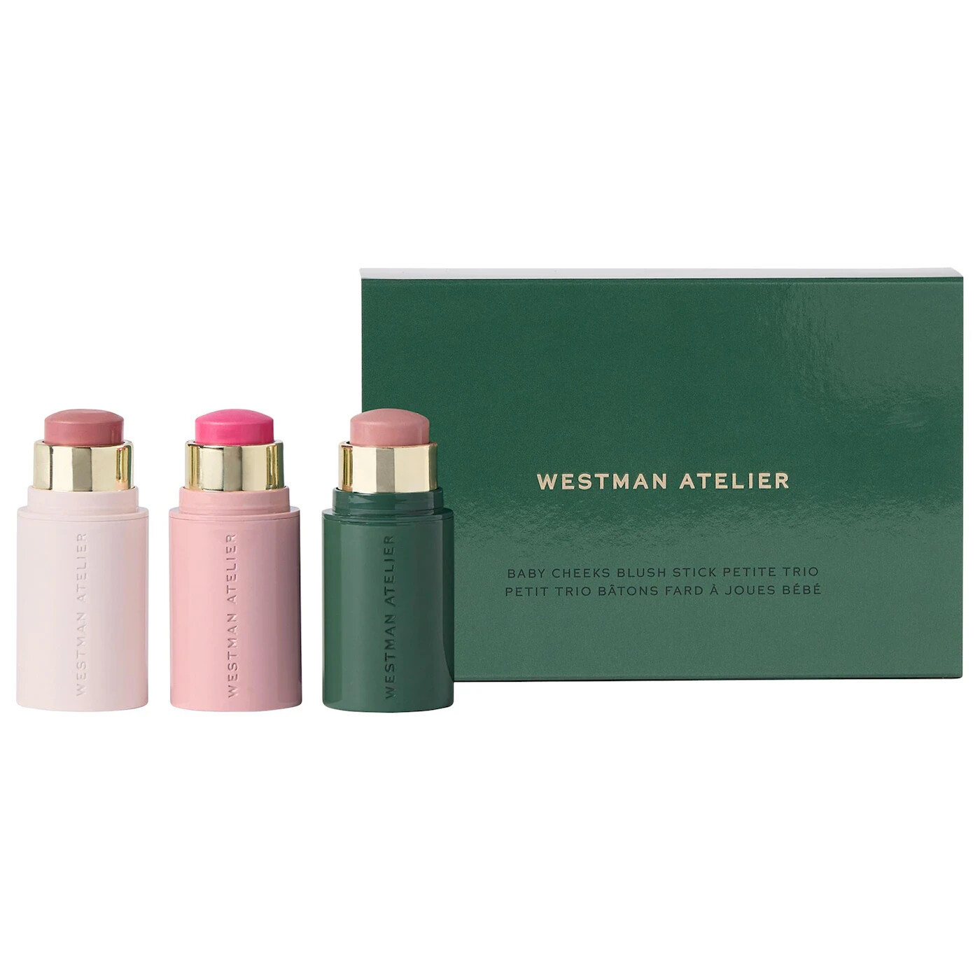 チーク Westman Atelier Blush Stick Petal westman-atelier-baby-cheeks-
