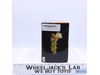 Dragon Ball Legends Collab Son Goku Banpresto Bandai MIB Figure