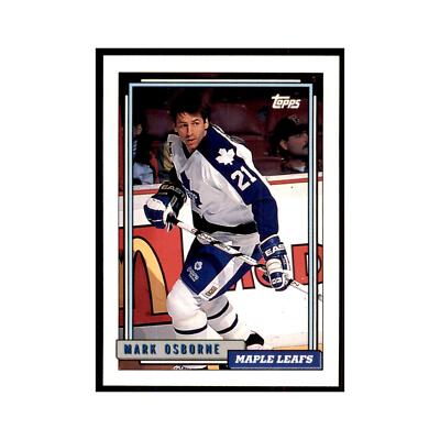 NHLカード 1977-78 Topps Hockey Card # 80 Montreal Canadiens Team Card