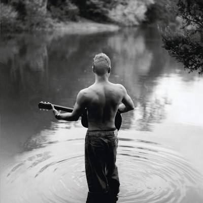 STING THE BEST OF 25 YEARS CD NEW