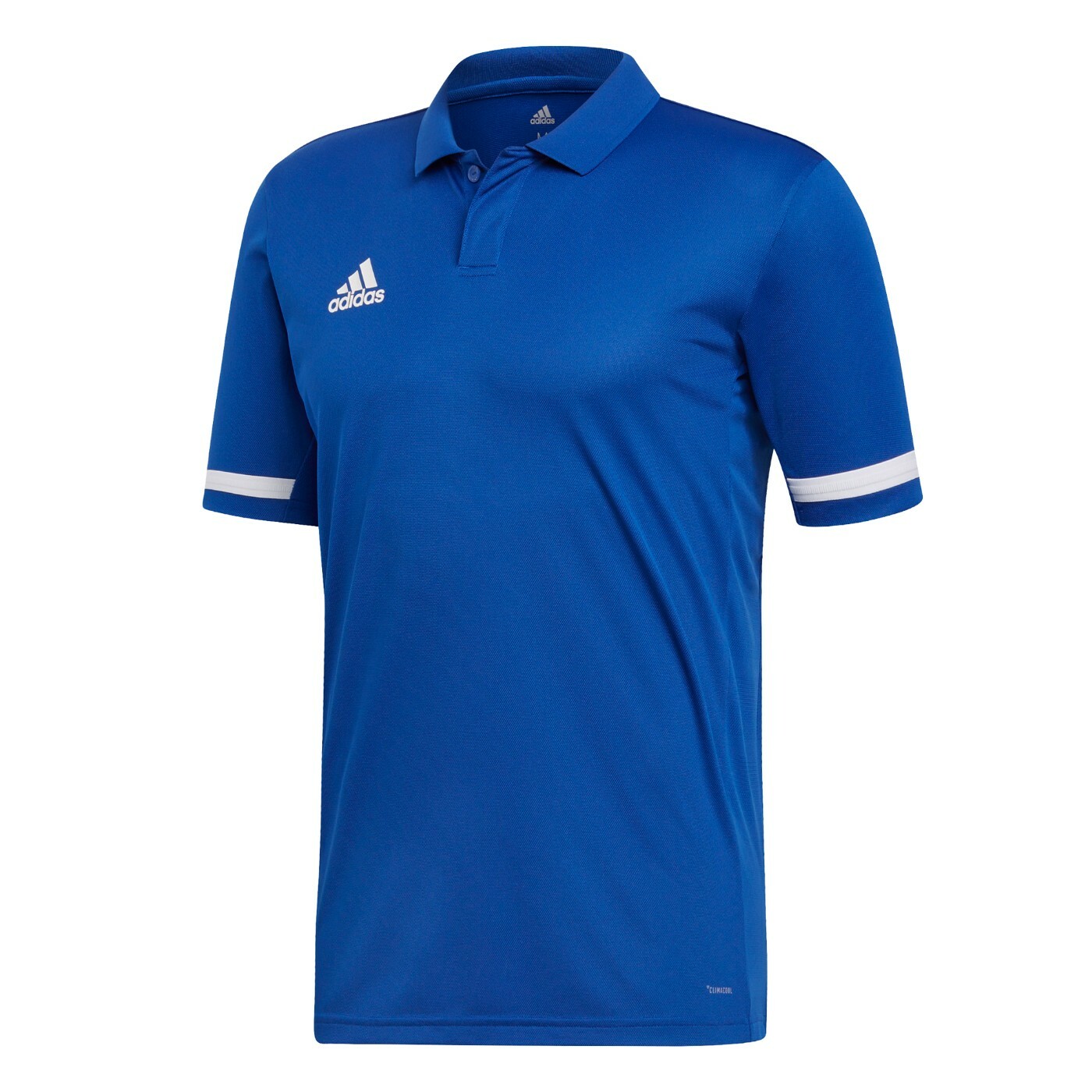 adidas t19 polo