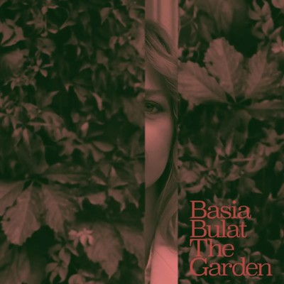 Basia Bulat |  CD | The Garden  | Secret City Records