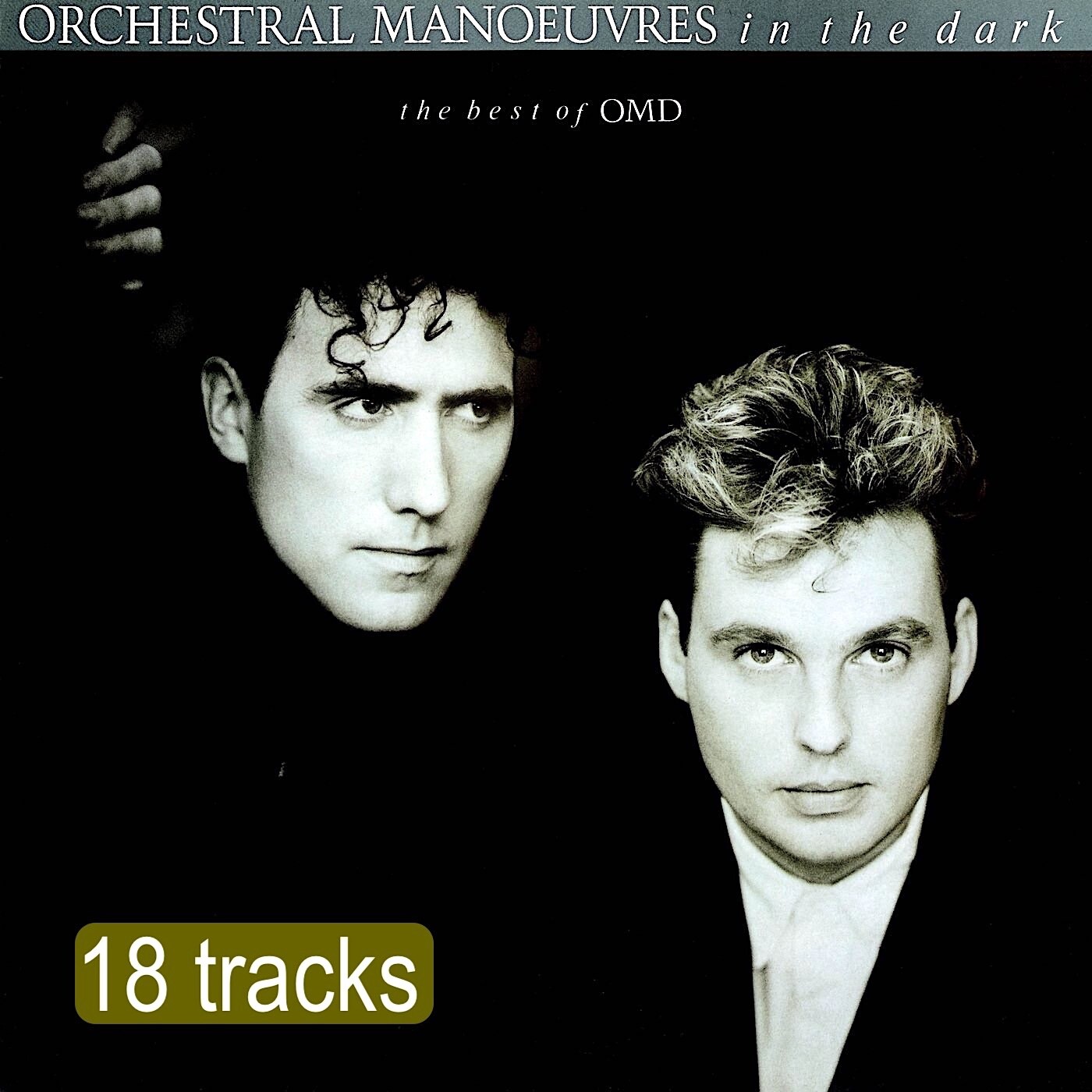 洋楽 CD OMD ORCHESTRAL MANOEUVERS IN THE DARK $_57.JPG?set_id=880000500F