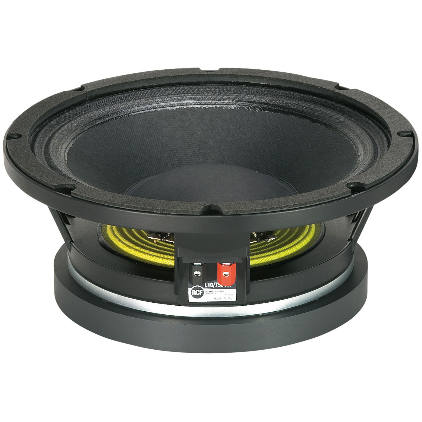 nautilus 805 speakers