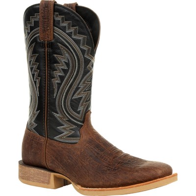 

Ботинки Durango Rebel Pro Acorn Western, Acorn and black onyx, DDB0292