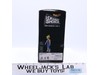 Dragon Ball Z Dramatic Showcase 4th Season Vol.1 Vegeta Banpresto Craneking MIB