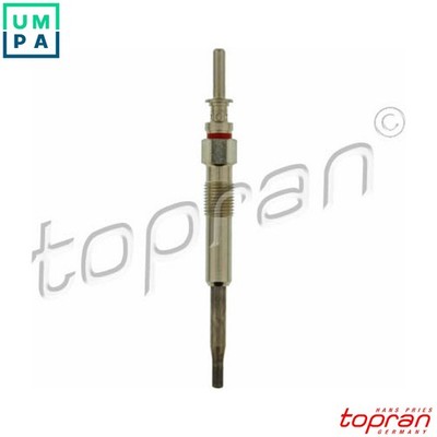 4x GLOW PLUG 500 648 FOR BMW 1/E87/X6/SAC/E7/E72/E6/3/E9 X3/SAV/E83 X5/E70/E53