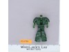 Tombstone Rock Lords Bandai Tonka 1985 Vintage Action Figure