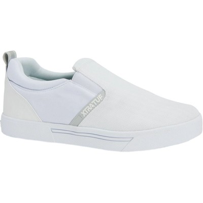 

Мужские слипоны Topwater, White, XMTS100