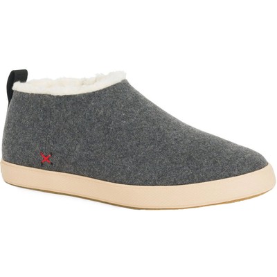 

Кроссовки Homer унисекс, Grey, APF101