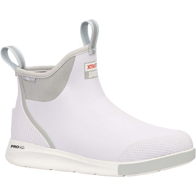 

Мужские ботинки Sport 6 в ботильонах, White, ADSM101