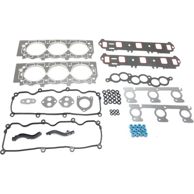 Head Gasket Sets For Ford Taurus Mercury Sable Windstar 1999-2000
