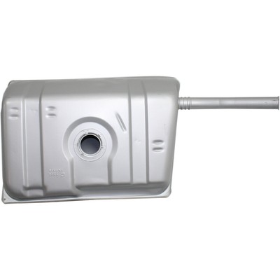 Fuel Gas Tank 14 Gallon for 82-92 Camaro Firebird Trans Am w/ Fuel Injection