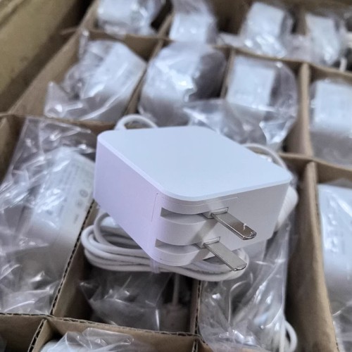 Topow ADS-45U-12 12V 1.5A 18W 5.5*2.1mm AC Power Adapter Charger