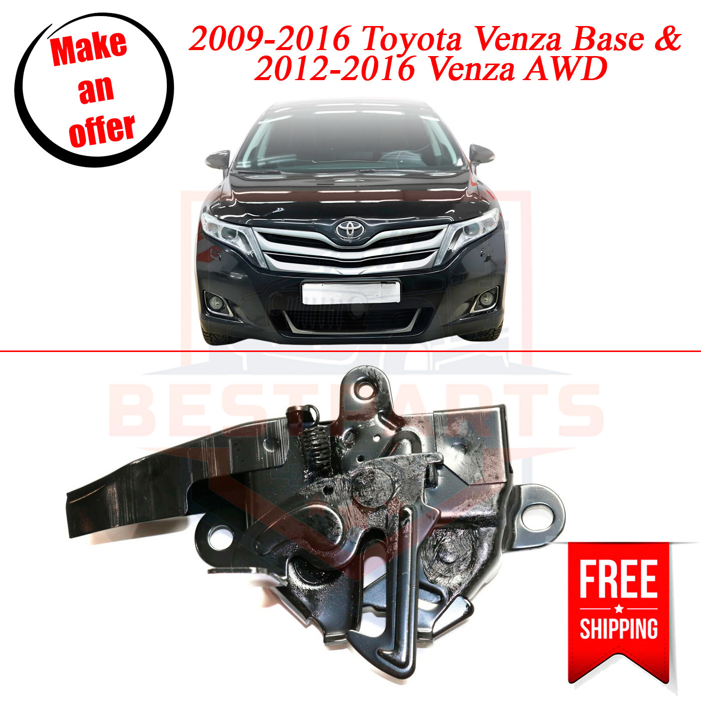 vamochan様 ୨୧ 専用 ୨୧ DPF V Band Clamp Road Warrior X12C001342VB VB-1342 184181