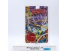 Marvel Comics X-Men LCD Handheld Game 1993 Tiger Electronics w/ Packaging WORKS