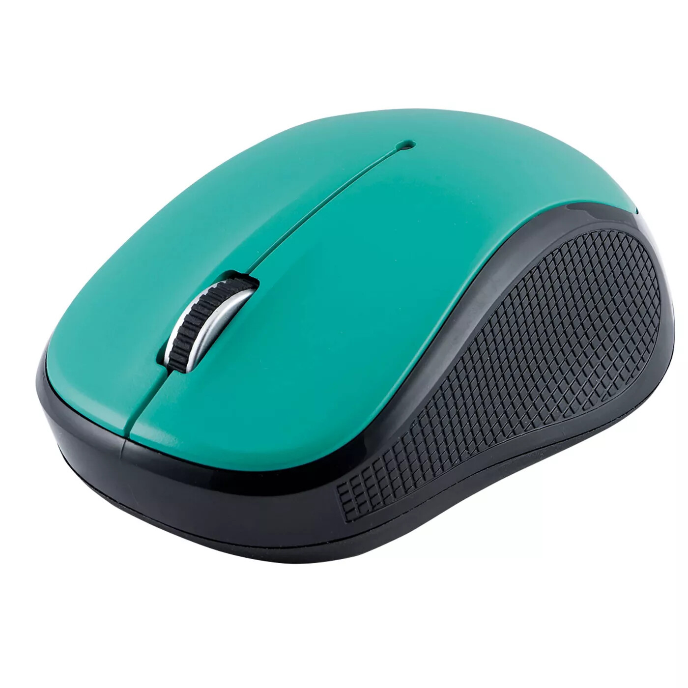 Green Or Pink For Pc Or Mac