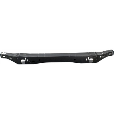 Reinforcement For 2002-2012 Jeep Liberty 2007-11 Dodge Nitro Front Steel