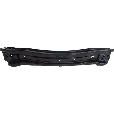 Reinforcement For 14-17 Chevrolet Equinox Gmc Terrain Front