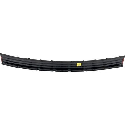 Bumper Step Pad Rear For 2007-2014 Chevrolet Tahoe and GMC Yukon GM1191135