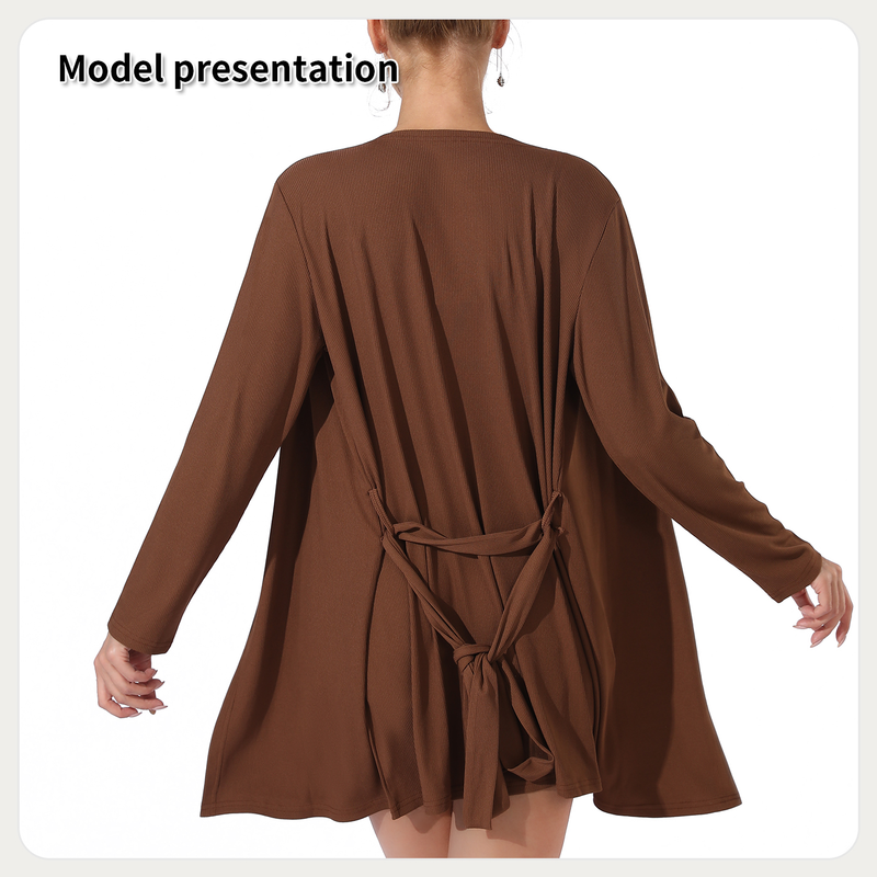 Women'S Fashion Simple Solid Color Suit