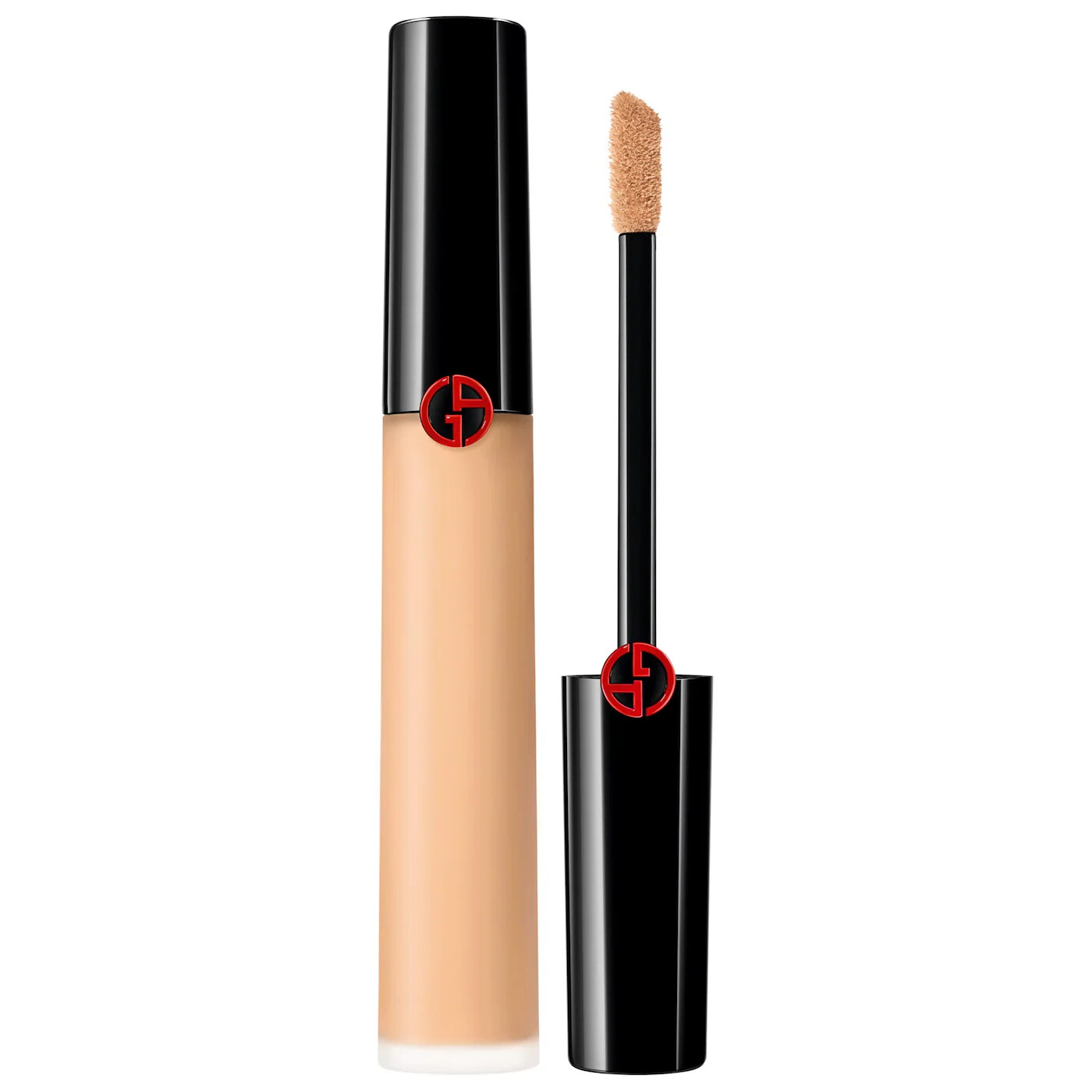 美品★バリブラシ【Beauty AWG Energy】 Amazon.com: Eyelash & Eyebrow Growth Serum - Fast Grow